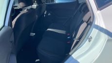 Ford Fiesta 1.1 Trend 5dr Petrol Hatchback